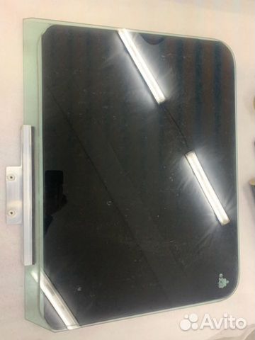 Стекло задней двери мерседес G463 Стекло задней двери мерседес G463