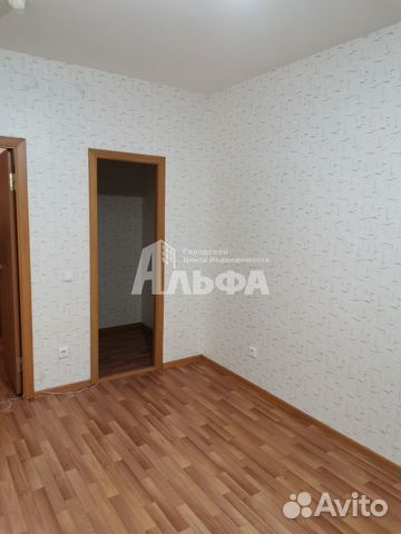3-к квартира, 75.2 м², 5/18 эт. 3-к квартира, 75.2 м², 5/18 эт.
