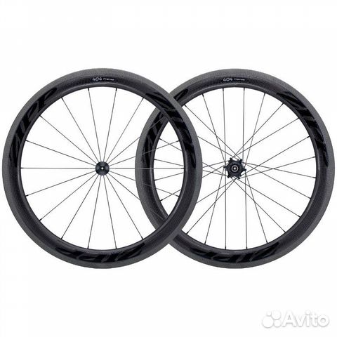 zipp 404 carbon wheels