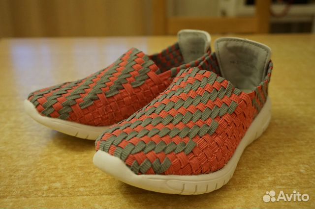 Слипоны, девич., Zenden active, р-р 31 Слипоны, девич., Zenden active, р-р 31