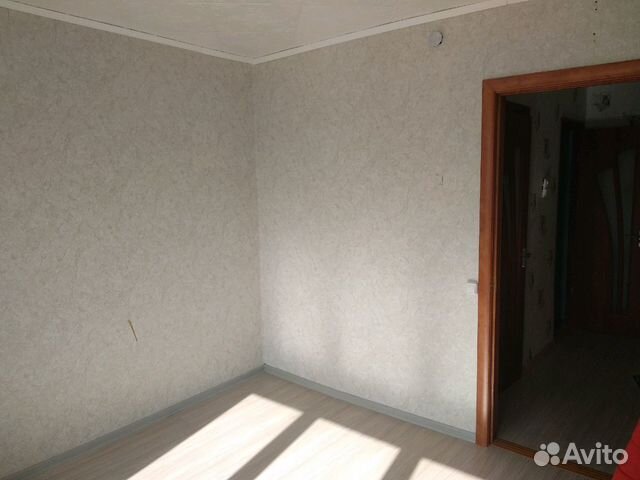 2-к квартира, 52 м², 5/5 эт. 2-к квартира, 52 м², 5/5 эт.