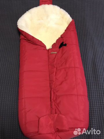 Конверт Mansita