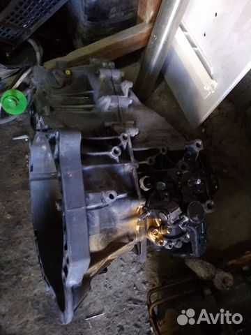 5мкпп на Solaris, Rio