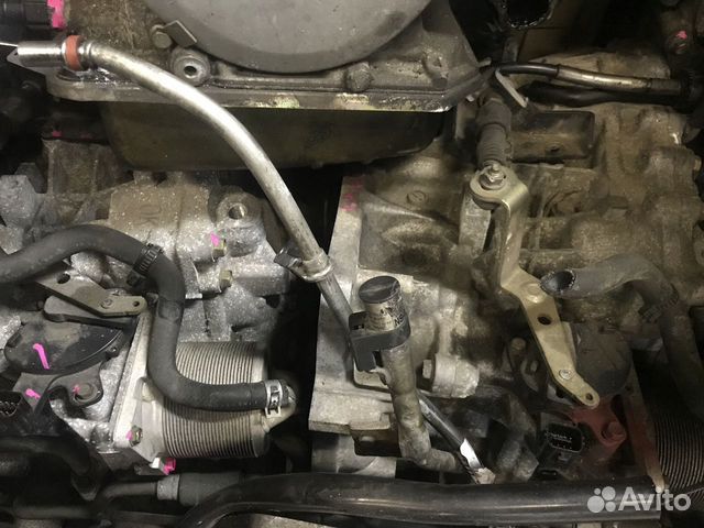 АКПП Вариатор Nissan,Serena,Qashqai АКПП Вариатор Nissan,Serena,Qashqai