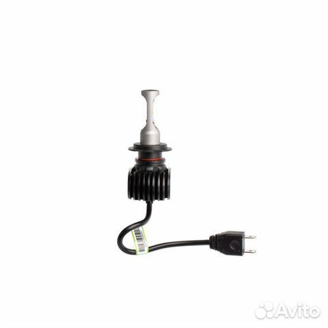 Светодиодные лампы Optima LED i-zoom H7 Светодиодные лампы Optima LED i-zoom H7