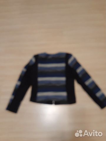 Жакет женский Жакет женский