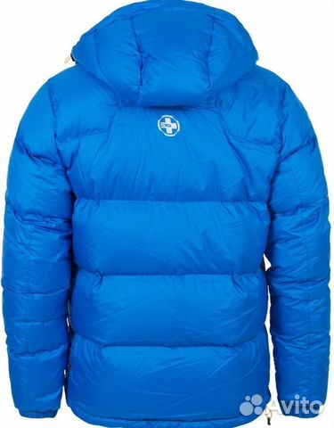 Polo Sport ralph lauren куртка пуховик размер XL Polo Sport ralph lauren куртка пуховик размер XL