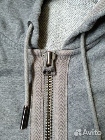 Толстовка Calvin Klein, оригинал