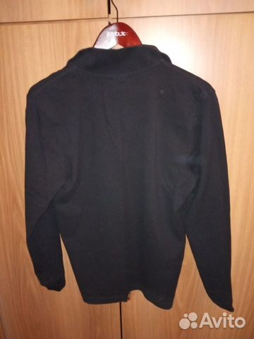 Поло U.S. polo assn Поло U.S. polo assn