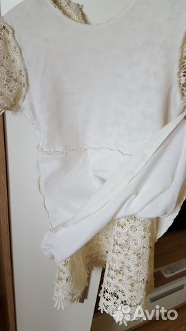 Платье Zara Зара 110-116 размер Платье Zara Зара 110-116 размер