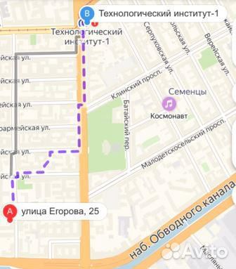 Чехол iPhone 7. 8 со вставкой