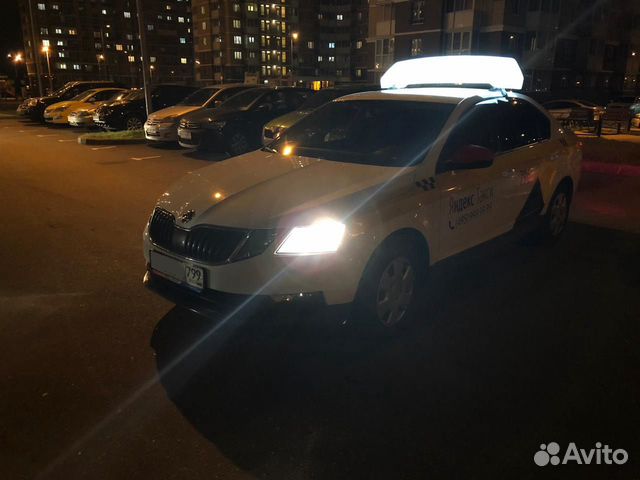 Аренда автомобилей Octavia под такси газ/Бензин Аренда автомобилей Octavia под такси газ/Бензин