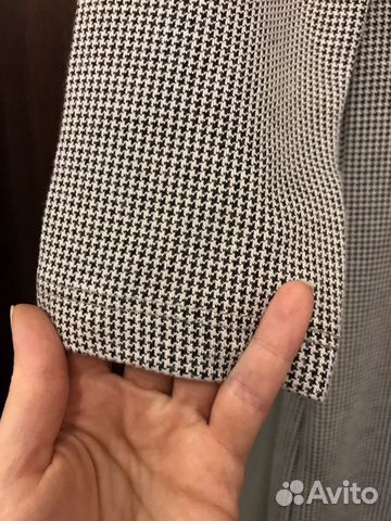 Платье max & co