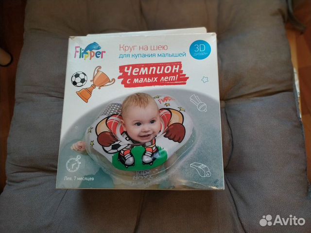 Круг для купания Roxy kids Круг для купания Roxy kids