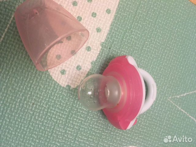 Бутылочки, вкладыши (munichkin, nuk, philips avent Бутылочки, вкладыши (munichkin, nuk, philips avent