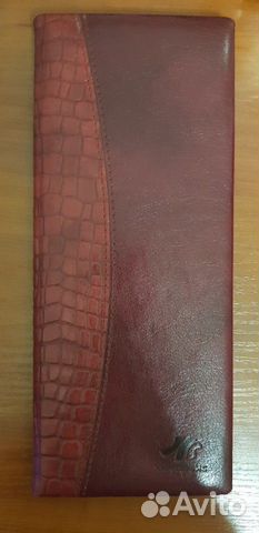 Визитница Визитница