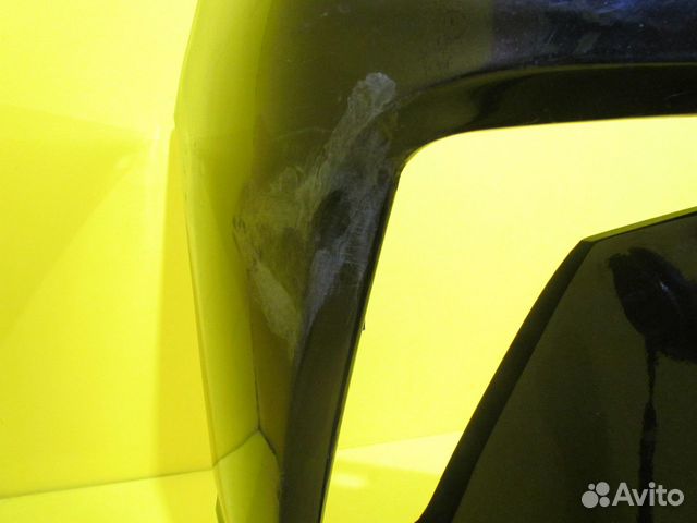 Khann Lexus LX LX570 3 Бампер передний накладка Khann Lexus LX LX570 3 Бампер передний накладка