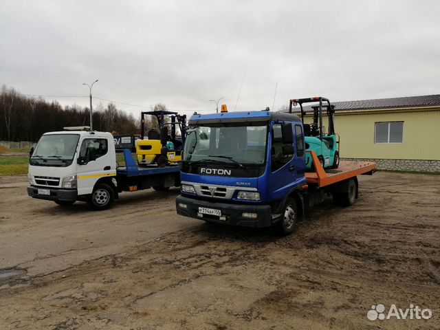 Аренда вилочного погрузчика на смену Аренда вилочного погрузчика на смену