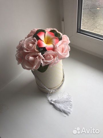 Букет Букет