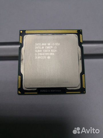 Процессоры i5 и i3 (1156)(1155)(1150)(775)(fm) Процессоры i5 и i3 (1156)(1155)(1150)(775)(fm)