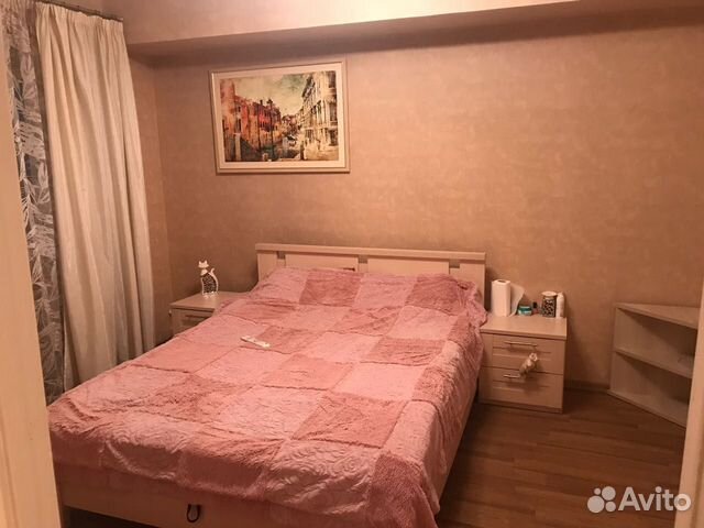 3-к квартира, 70.1 м², 14/16 эт. 3-к квартира, 70.1 м², 14/16 эт.