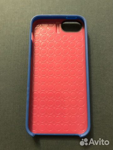 Чехол для iPhone 5s