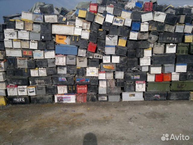 Часов пермь старых скупка чайка часы продать механические
