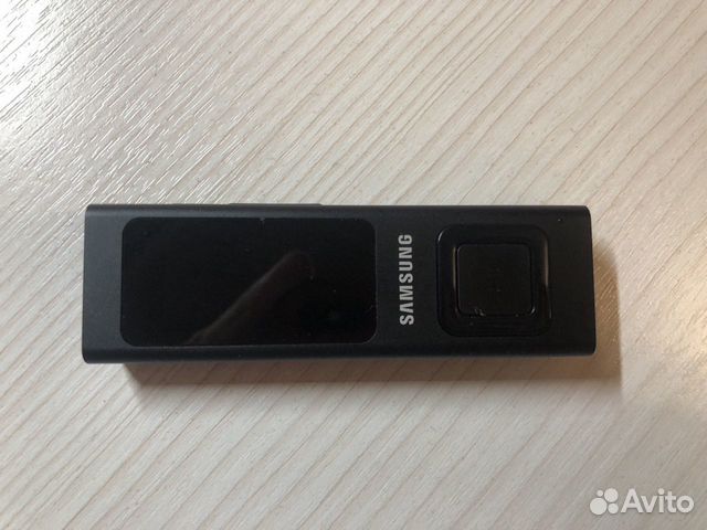 Mp3 плеер SAMSUNG