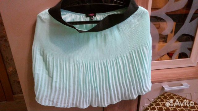 Юбка новая модис Юбка новая модис