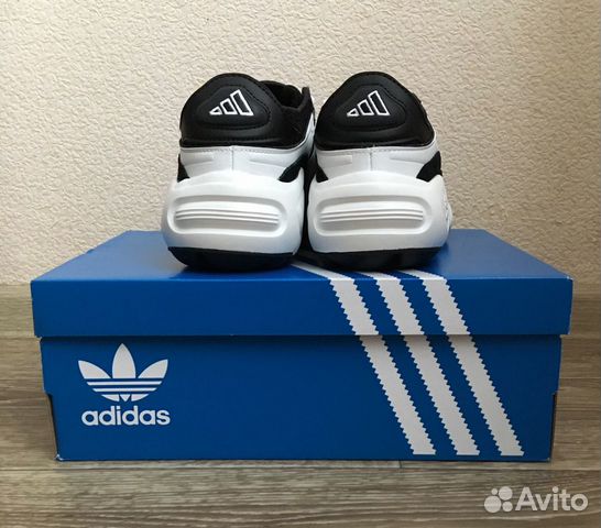 Кроссовки Adidas equipment FYW S-97 42 размер Кроссовки Adidas equipment FYW S-97 42 размер