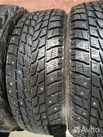 225 55 19 Toyo бу Шины Зимние 225 55 R19 99V 225 55 19 Toyo бу Шины Зимние 225 55 R19 99V