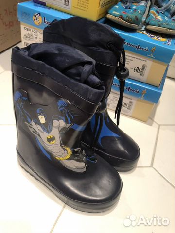 Резиновые сапоги Резиновые сапоги