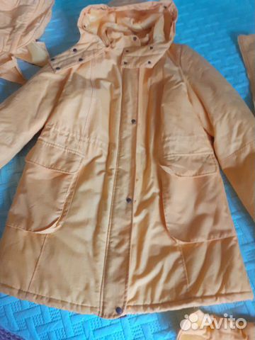 Куртка для беременных, слинго-куртка Куртка для беременных, слинго-куртка