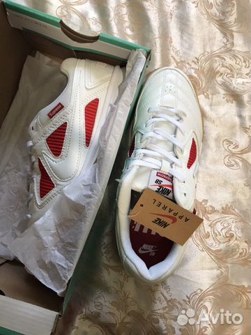 Новые футзалки размер 44 Nike Новые футзалки размер 44 Nike