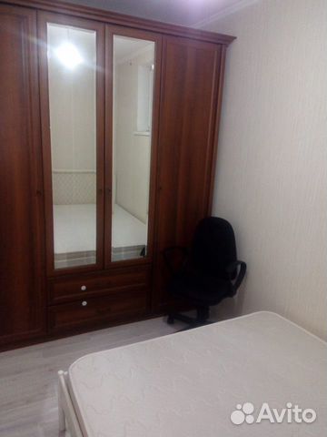 2-к квартира, 40 м², 1/2 эт. 2-к квартира, 40 м², 1/2 эт.