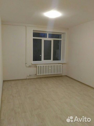 Офисные помещения,18,25,4554 м2