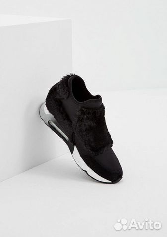 Кроссовки ASH Кроссовки ASH