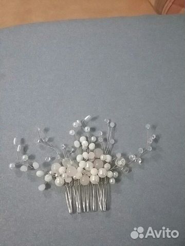 Украшение свадебное Украшение свадебное