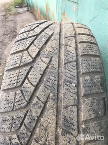Pirelli sotozero winter 210 Pirelli sotozero winter 210