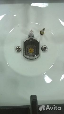Варочная панель Варочная панель