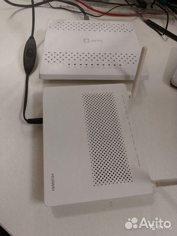 Gpon Ростелеком (8245НRV6699RT-GM и др.) опт/роз