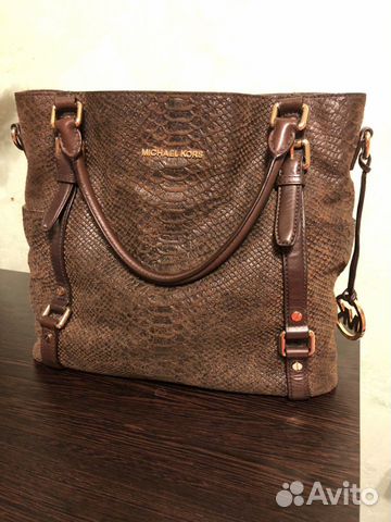 Сумка Michael kors оригинал Сумка Michael kors оригинал