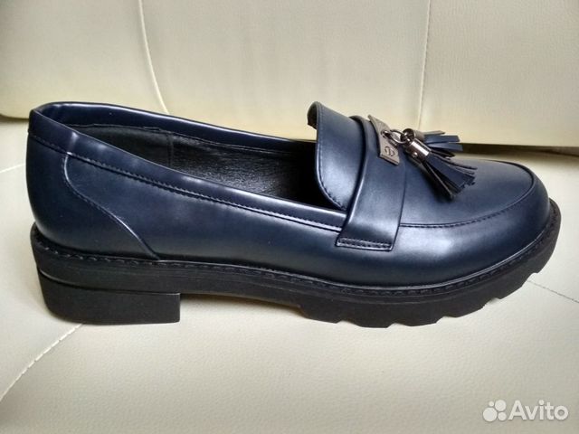 Комфортные Мокасины Мягкие Лоферы Комфортные Мокасины Мягкие Лоферы