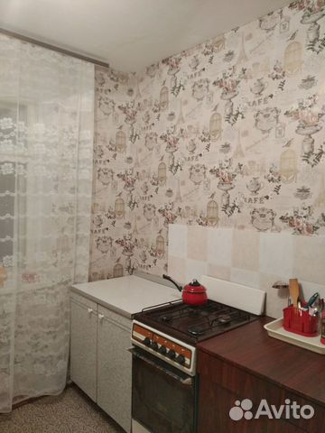 3-к квартира, 70 м², 7/10 эт. 3-к квартира, 70 м², 7/10 эт.
