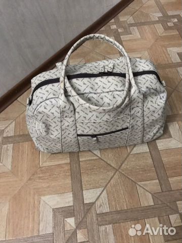 Сумка Новая