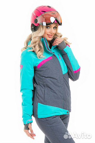 Зимний костюм Columbia Зимний костюм Columbia