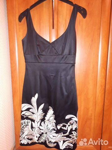 Платье вечернее Karen Millen Платье вечернее Karen Millen