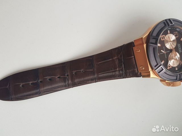 Часы Guess Часы Guess