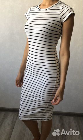 Платья, сарафаны ASOS, Topshop, Mango, размер S Платья, сарафаны ASOS, Topshop, Mango, размер S