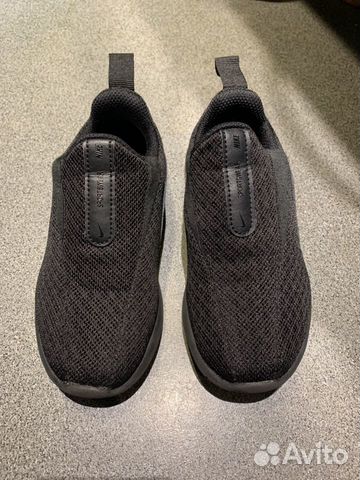 Кроссовки детские Nike 26 Кроссовки детские Nike 26